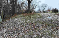 114 7th St., ColumbusJunction, IA 52738