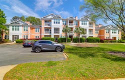 2221 Chatelain Way, Mount Pleasant, SC 29464