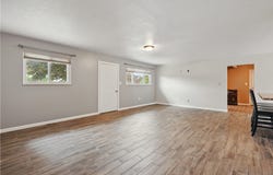 218 Longview Drive, Manor, PA 15642
