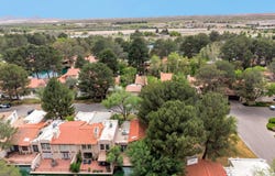 737 LAKESHORE Drive, El Paso, TX 79932