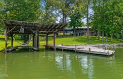 1099 Red Cloud Rd, Ten Mile, TN 37880