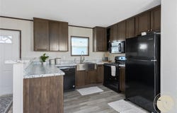 2224 Highway 87 E #232, Billings, MT 59101