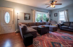 30 James Street, South River, NJ 08882