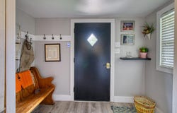 310 Richards Ave. -, Gillette, WY 82716
