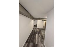 210 Washington Street, Call Listing Agent, NJ 08865