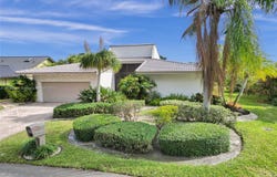 8218 NW 85th Ave, Tamarac, FL 33321