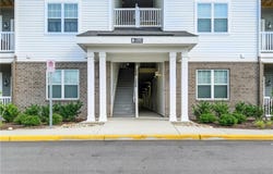 1509 Waitsel Drive, Chesapeake, VA 23320
