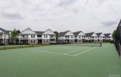 151 Brandy Mill Circle, High Ridge, MO 63049