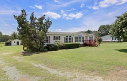 4021 Arch Finch Road, Wilson, NC 27893