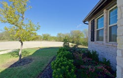 5516 Candlewood Drive, Denton, TX 76207