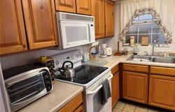 2010 HICKORYWOOD DRIVE, SOUTH DAYTONA, FL 32119