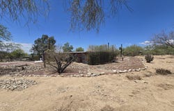 441 E Windy Peak Circle, Tucson, AZ 85704
