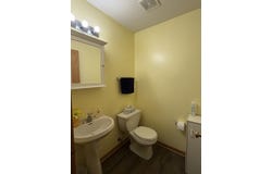 641 Chestnut Ridge, Minooka, IL 60447