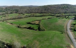 6555 HIGHWAY 174, SPRINGVILLE, AL 35146