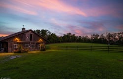 6 Cherry Ln, Blairstown Twp., NJ 07825