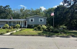 200 Brookwood Road, Warwick, RI 02889