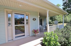 72 Chickadee Lane, Hampden, ME 04444