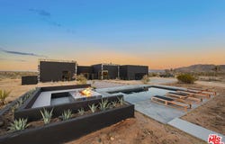 60376 Tacoma Ct, Joshua Tree, CA 92252