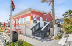 909 N OCEAN SHORE BOULEVARD, FLAGLER BEACH, FL 32136