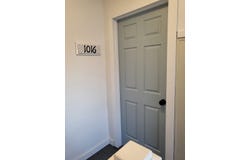 1018 Wingert, Bucyrus, OH 44820