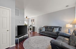 11840 Broadway, Crown Point, IN 46307