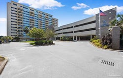 825 Bayshore Dr, Pensacola, FL 32507