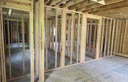 45 Geneva-McKinney Road, Hustonville, KY 40437
