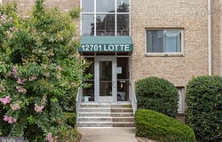 12701 LOTTE DRIVE, WOODBRIDGE, VA 22192