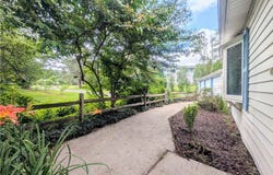 18 Chelsey Circle, Dryden, NY 13068