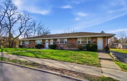 1554 Willamet Road, Dayton, OH 45429