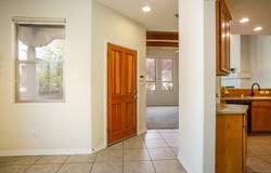 8736 DESERT FOX Way NE, Albuquerque, NM 87122