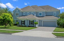 16086 JOHNS LAKE OVERLOOK DRIVE, WINTER GARDEN, FL 34787