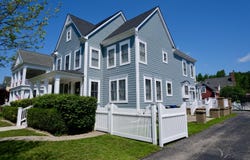 49592 Garfield Street, Canton, MI 48188
