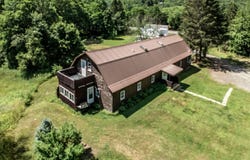 17564 State Route 22, Berlin, NY 12022