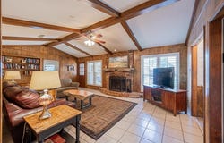 2408 Auburn Ave, Midland, TX 79705