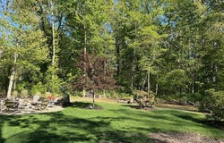 46306 Station Road, New Buffalo, MI 49117