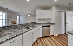 145 Charleston Place, Covington, GA 30016