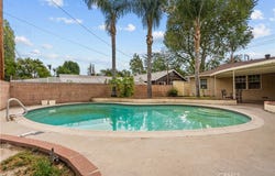 16427 Nordhoff Street, North Hills, CA 91343