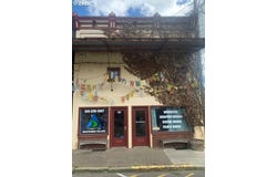 122 SE LOCUST ST, Oakland, OR 97462