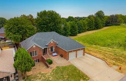 2733 Trotters Lane, Owensboro, KY 42303