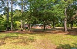 2810 Mountain View Drive, Southside, AL 35907