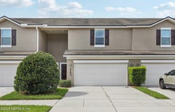 1500 CALMING WATER Drive unit: 2103, Fleming Island, FL 32003