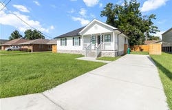 904 ELLEN Street, Terrytown, LA 70056