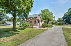 860 Park Road, Painesville, OH 44077