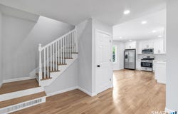 41 Burritt Avenue, Stratford, CT 06615