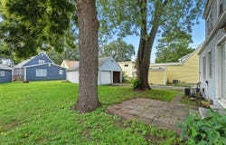 9040 W Delaware Pkwy, Munster, IN 46321