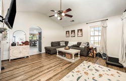 336 Northway Drive, Berea, KY 40403