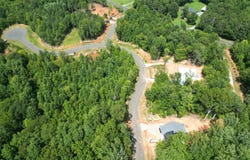 2695 Jim Minor Road, Mebane, NC 27302