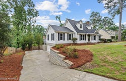 936 Deercrest Circle, Evans, GA 30809