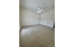 33 JAMESTOWN Loop, Millbrook, AL 36054